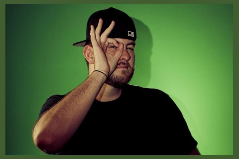 E-Dubble